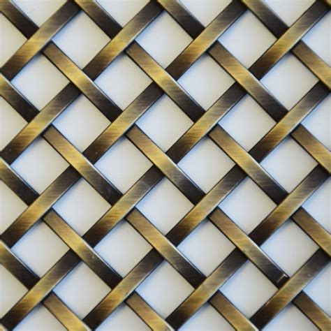 metal mesh fabric|decorative metal mesh sheets factories.